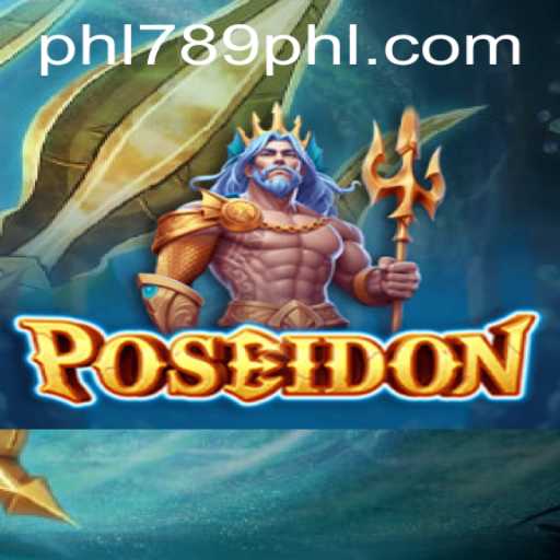 Dive into Adventure with 