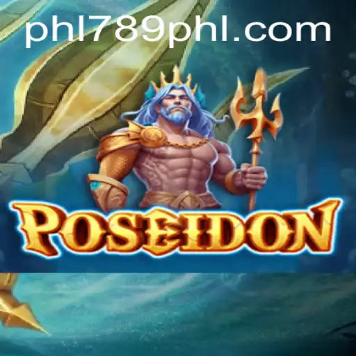 Dive into Adventure with 