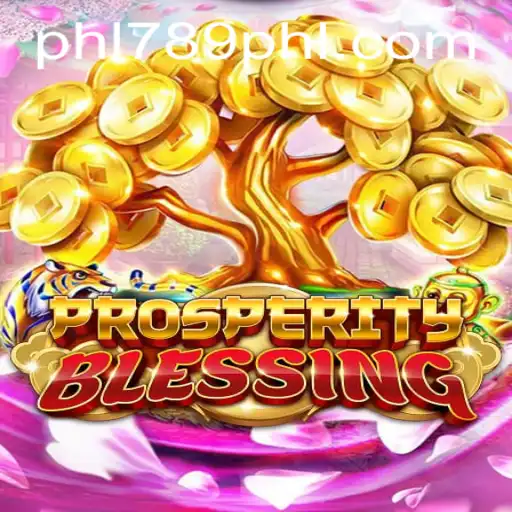 Exploring the Exciting World of ProsperityBlessing: A Deep Dive into the Game's Dynamics