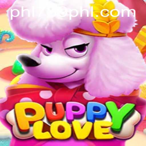 Delve into the World of PuppyLove: The Interactive Game for Dog Enthusiasts