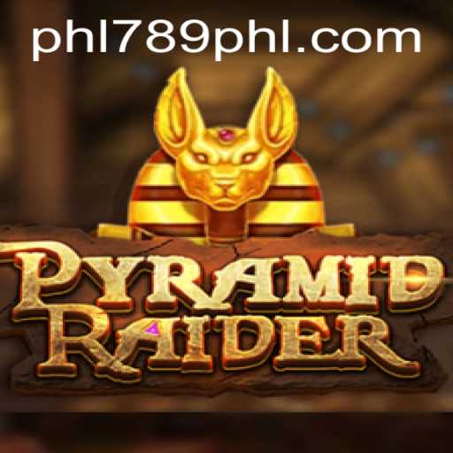 Unlock the Mysteries of PyramidRaider: A Journey into the Heart of Ancient Puzzles