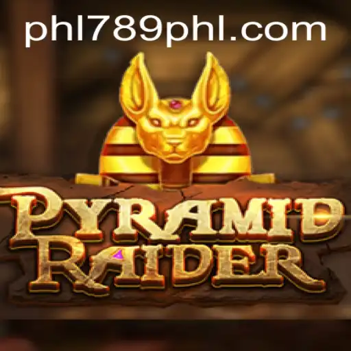 Unlock the Mysteries of PyramidRaider: A Journey into the Heart of Ancient Puzzles