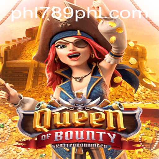 Unveiling the Adventures of Queen of Bounty: A Comprehensive Exploration