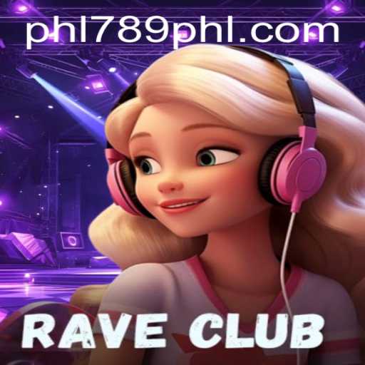 An In-Depth Exploration of RaveClub: The Game Revolutionizing Entertainment