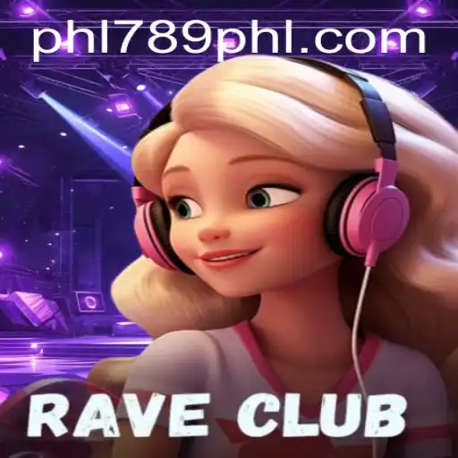 An In-Depth Exploration of RaveClub: The Game Revolutionizing Entertainment