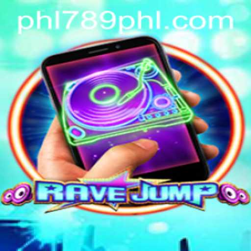 Discover the Exciting World of RaveJumpmobile: A New Gaming Phenomenon