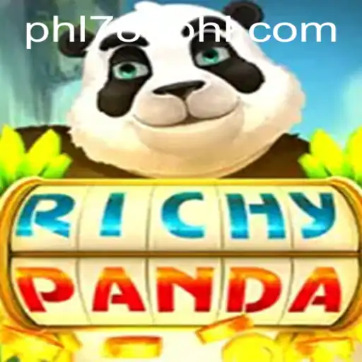 Exploring the Exciting World of RichyPanda with PHL789