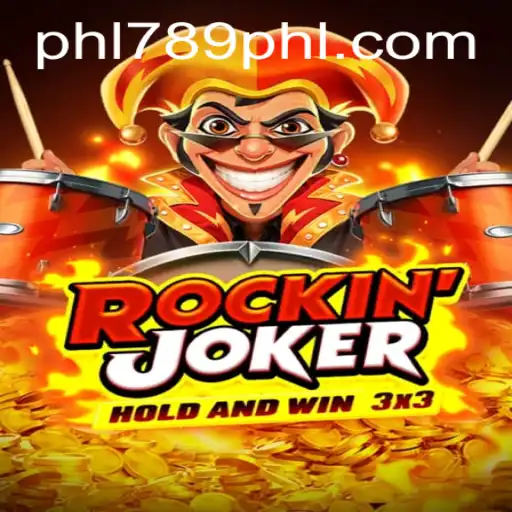 Discovering RockinJoker: The Game That Combines Skill and Luck