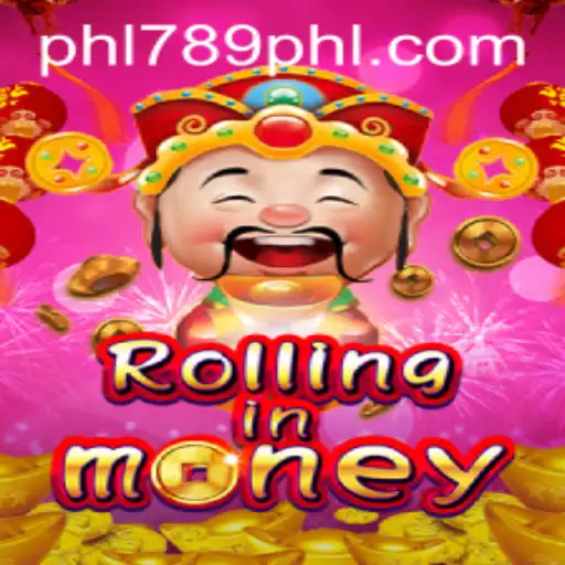 Discovering the World of RollingInMoney