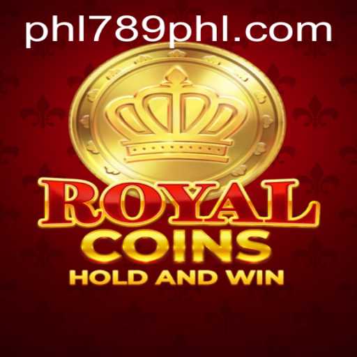 Discover the Thrill of RoyalCoins: Master the Keywords and Enhance Your Gaming Experience