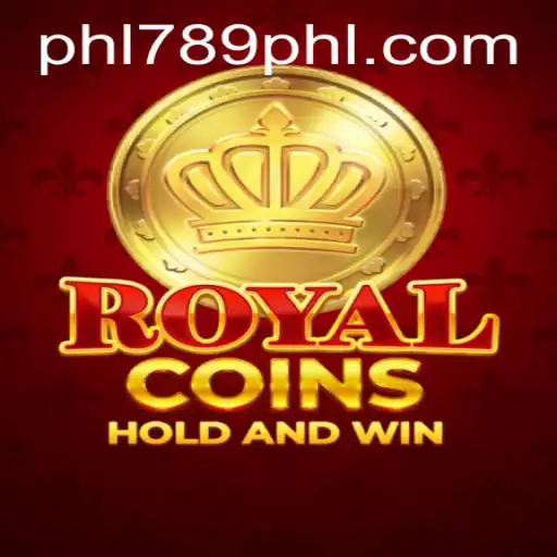 Discover the Thrill of RoyalCoins: Master the Keywords and Enhance Your Gaming Experience