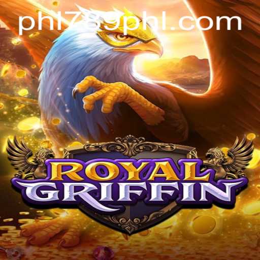 Unveiling RoyalGriffin: A Majestic Journey in Gaming