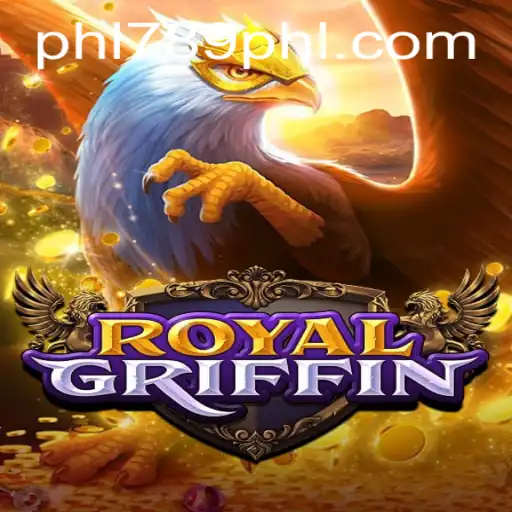 Unveiling RoyalGriffin: A Majestic Journey in Gaming