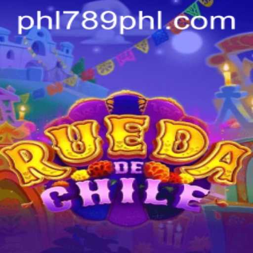 Exploring the Exciting World of RuedaDeChile: Introduction, Description, and Rules