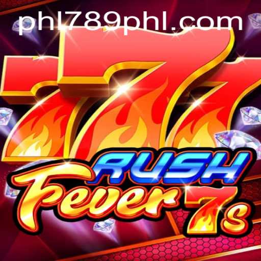 Experience the Thrill of RushFever7s: A New Wave in Gaming