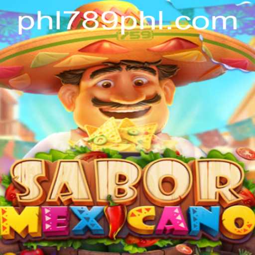 SaborMexicano: Dive into the Authentic Flavors of Gameplay