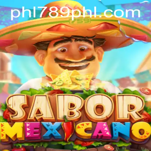 SaborMexicano: Dive into the Authentic Flavors of Gameplay