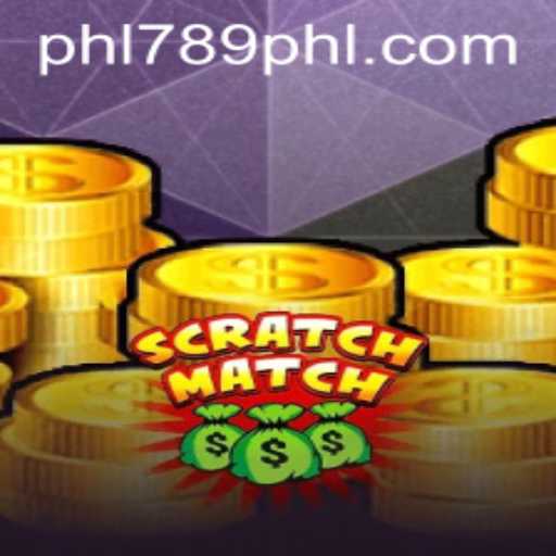 Exploring ScratchMatch: The Revolutionary Game Experience