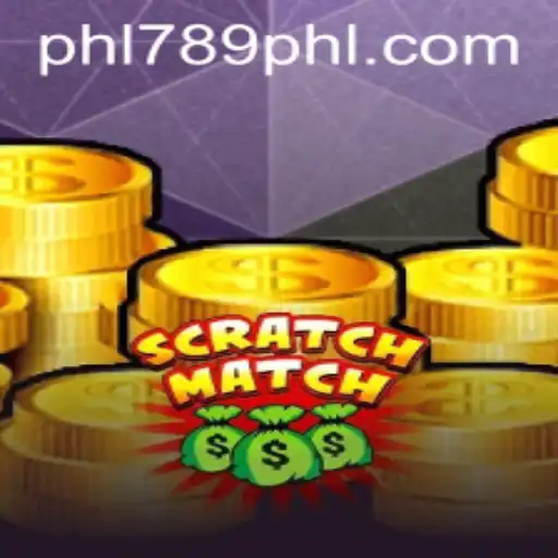 Exploring ScratchMatch: The Revolutionary Game Experience