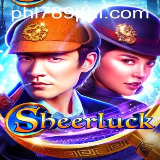 Sheerluck: The Thrilling Puzzle Game Taking the World by Storm
