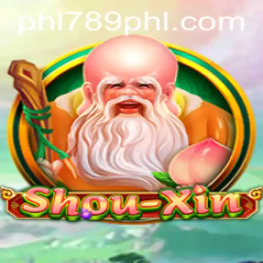 Discovering ShouXin: A Captivating Gaming Experience