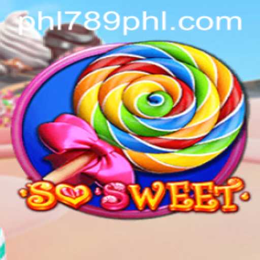 Uncovering the Delightful World of SoSweet: A New Rhythm in Interactive Gaming