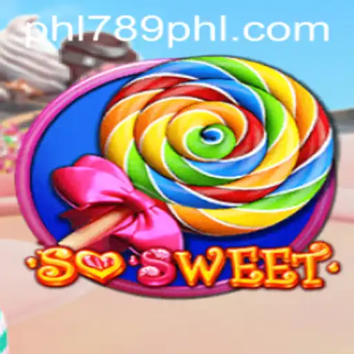 Uncovering the Delightful World of SoSweet: A New Rhythm in Interactive Gaming