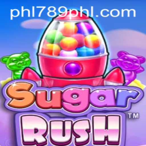 Embark on an Exciting Journey with SugarRush: A Sweet Adventure in Gaming