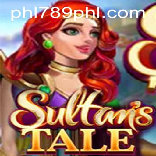 Sultanstale: An Immersive Journey into a Magical World