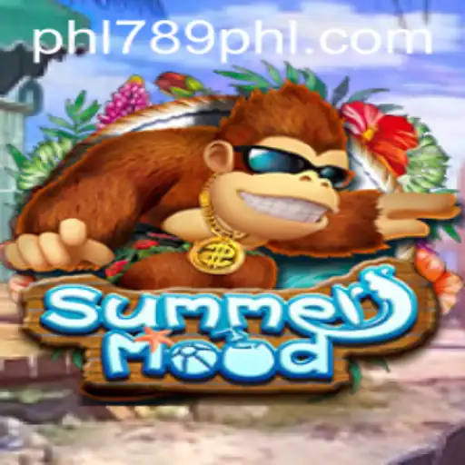 Exploring the Enchanting World of SummerMood: A Game Changing Experience