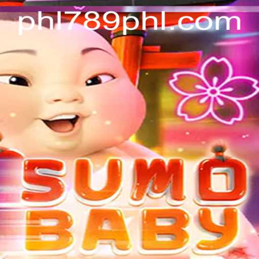 SumoBaby: The Exciting World of Tiny Wrestlers with a Punch