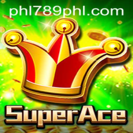 Discovering SuperAce: The Game Everyone's Talking About