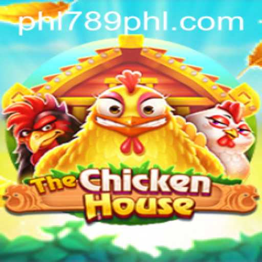 Exploring the Aventurous World of TheChickenHouse