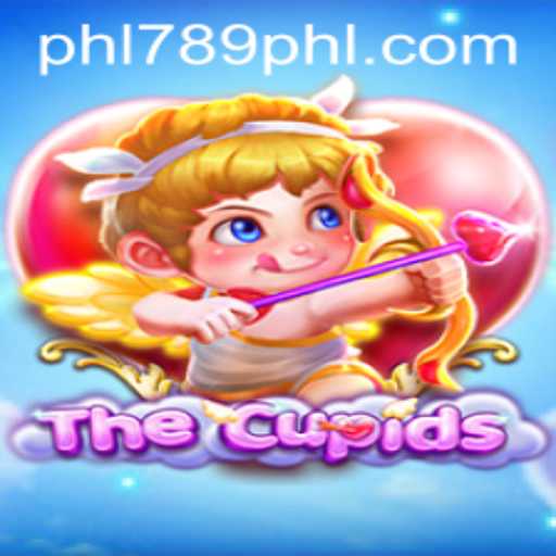 TheCupids: A New Era of Engaging Gameplay with PHL789