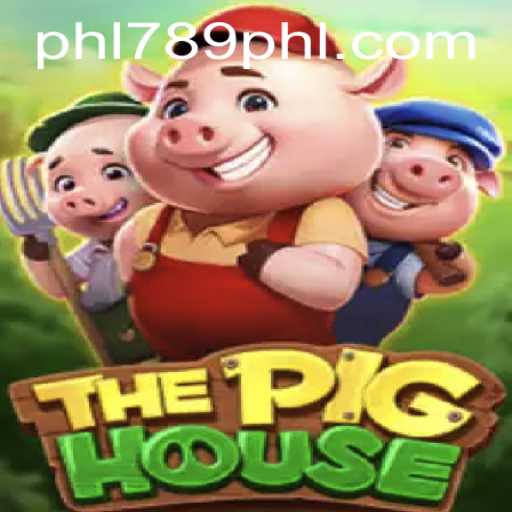 Discovering ThePigHouse: A Deep Dive into the Gameplay and Strategy