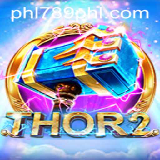 Unveiling Thor2: The Epic Adventure of PHL789