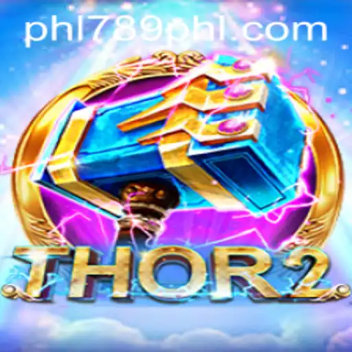 Unveiling Thor2: The Epic Adventure of PHL789