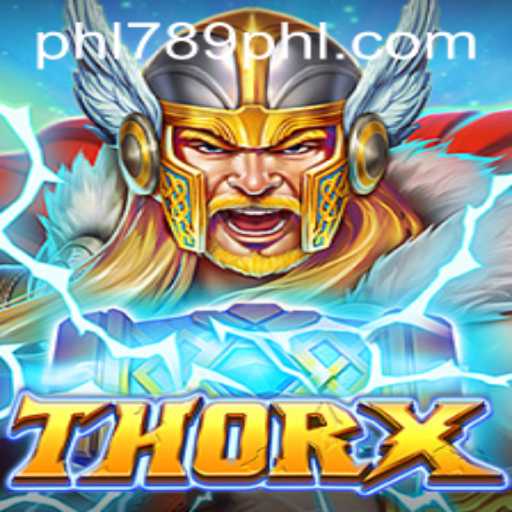 Experience the Thrills of ThorX: A Revolutionary Adventure Game
