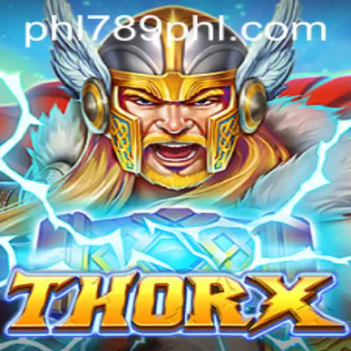 Experience the Thrills of ThorX: A Revolutionary Adventure Game