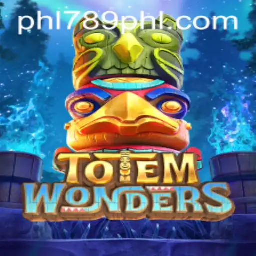Discover the Exciting World of TotemWonders: An In-depth Exploration