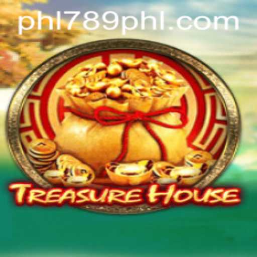 Unlock the Mysteries of TreasureHouse: Your Ultimate Guide to Adventure