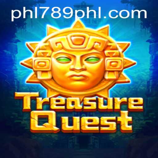 Exploring the Adventures of TreasureQuest: Unlocking the Mysteries of PHL789
