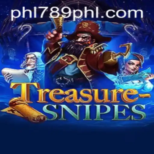 Unveiling TreasureSnipes: A Thrilling Adventure in Virtual Exploration