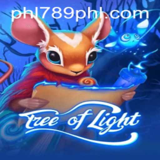 Exploring TreeofLight: An Immersive Gaming Experience