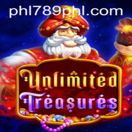UnlimitedTreasures: Dive into a World of Boundless Adventure