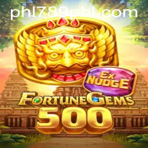 Unlock The Magic of FortuneGems500