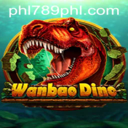 Exploring the World of WanBaoDino: A Comprehensive Guide