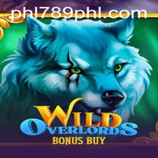 Exploring WildOverlordsBonusBuy: A Thrilling Slot Game Experience with a Modern Twist