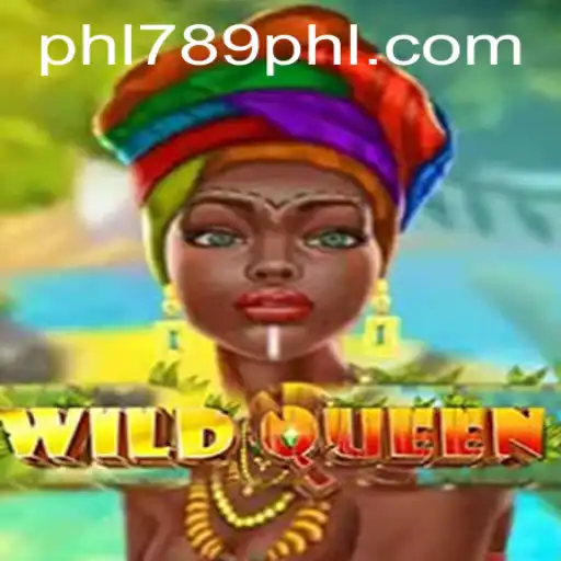 WildQueen: Unleashing the Adventure of a Lifetime