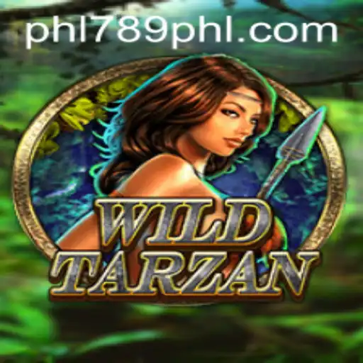 Discover the Untamed World of WildTarzan: A Thrilling Gaming Experience
